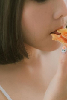 疯狂做爰XXXⅩA高潮动漫女女